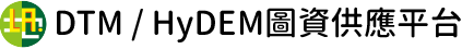 Platform Logo